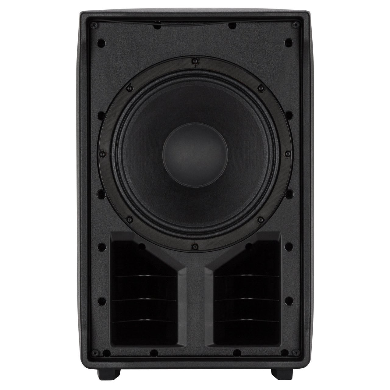 RCF Evox J8 12" 1400 watt Portable line array speaker system