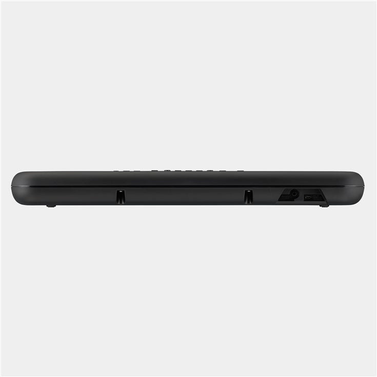 Yamaha PSS-A50 Mini-key Keyboard