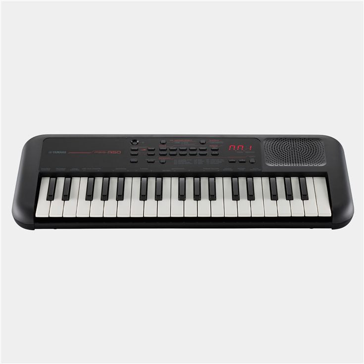 Yamaha PSS-A50 Mini-key Keyboard