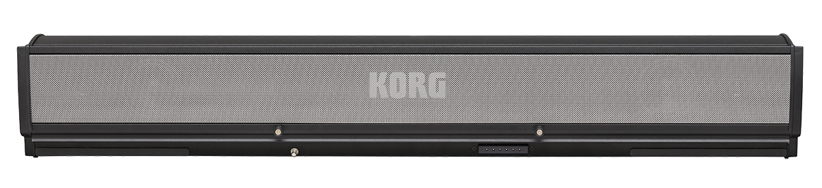 Korg Pa series AMPLIFICATION SYSTEM PaAS MK2 B-stock