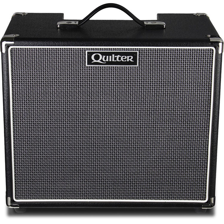 Quilter BlockDock 12HD 300W Guitar speaker Cabinet