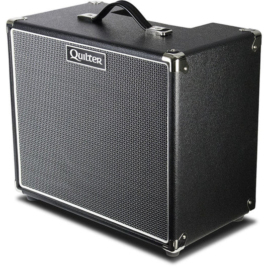 Quilter BlockDock 12HD 300W Guitar speaker Cabinet
