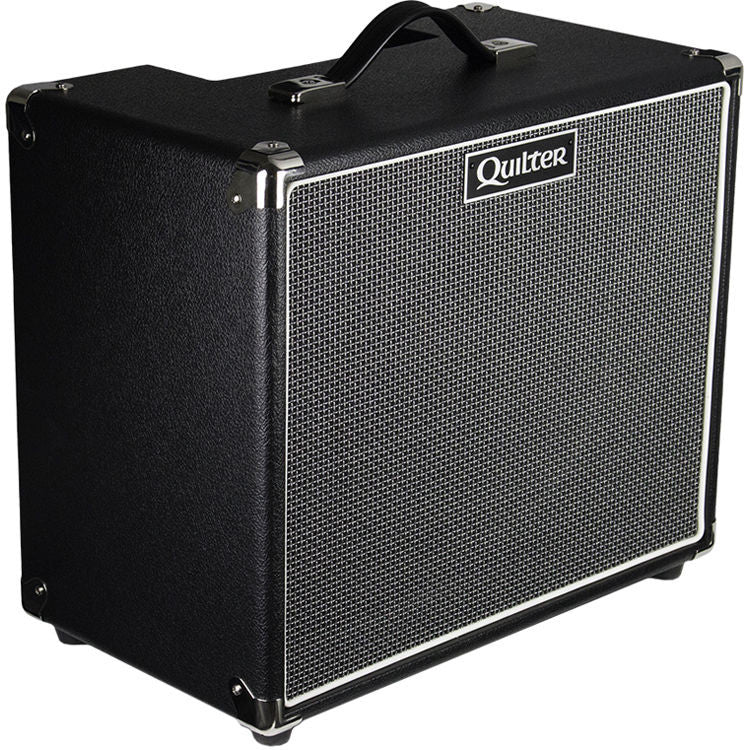Quilter BlockDock 12HD 300W Guitar speaker Cabinet