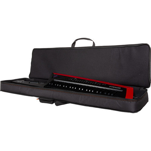Roland CB-BAX Black Series Keyboard Bag for AX-Edge