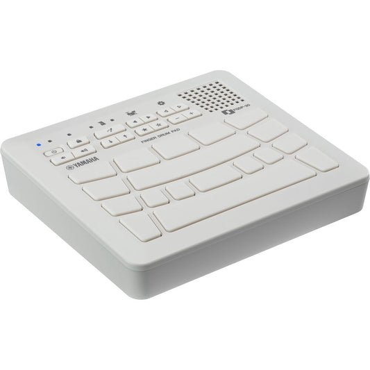 Yamaha FGDP-30 All-In-One Ergonomic Finger Drum Pad
