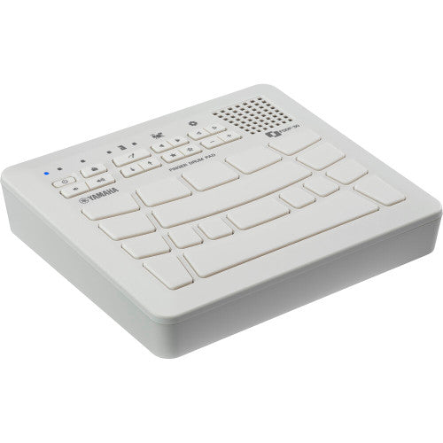 Yamaha FGDP-30 All-In-One Ergonomic Finger Drum Pad