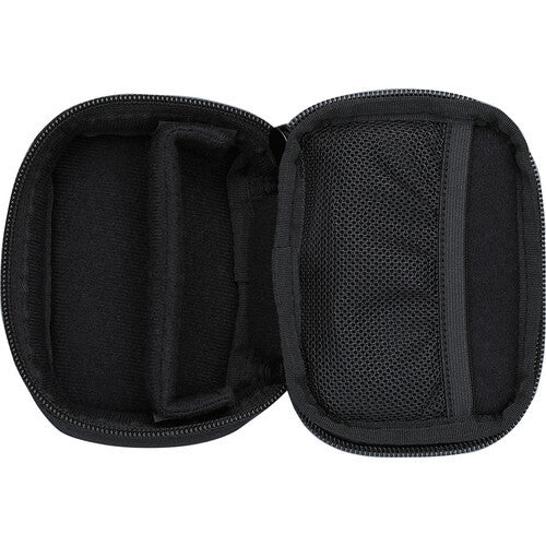 BOSS CB-KTNGO Carry Pouch for KATANA:GO