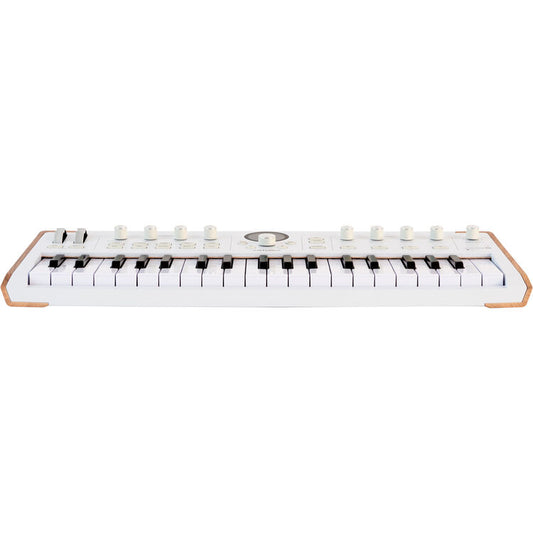 Arturia Astrolab 37 Avant-Garde Stage Keyboard