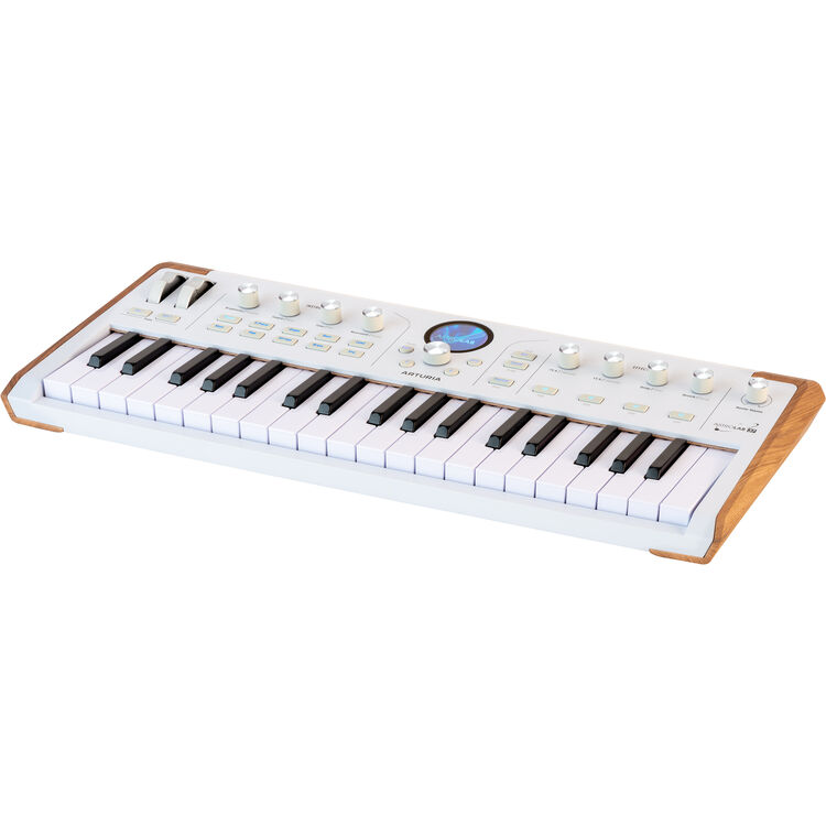 Arturia Astrolab 37 Avant-Garde Stage Keyboard