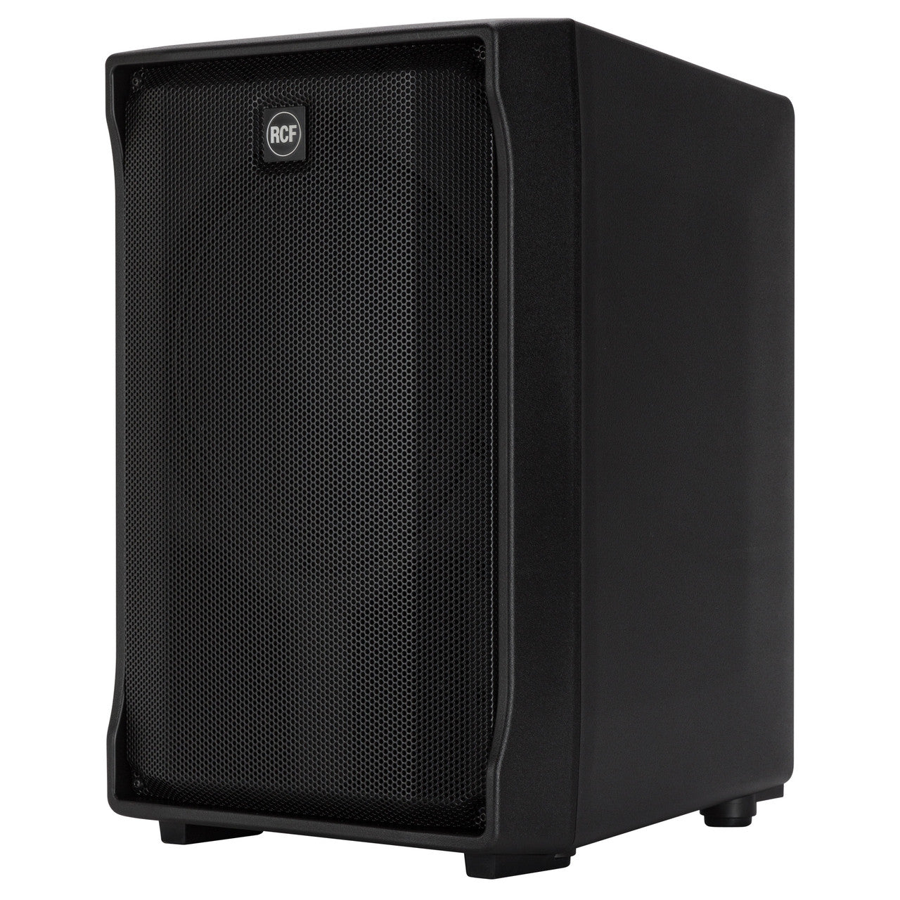 RCF Evox JMIX8 Active PA array speaker system