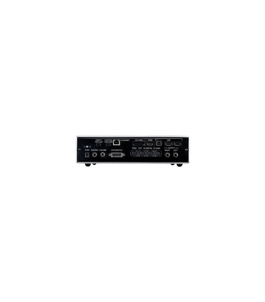 Ketron EVM Event Arranger Sound Module with AJAM bonus offer