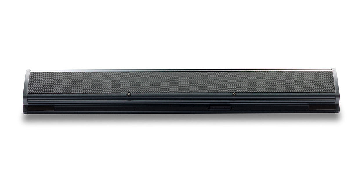 Korg PAAs PA4x personal audio monitor system