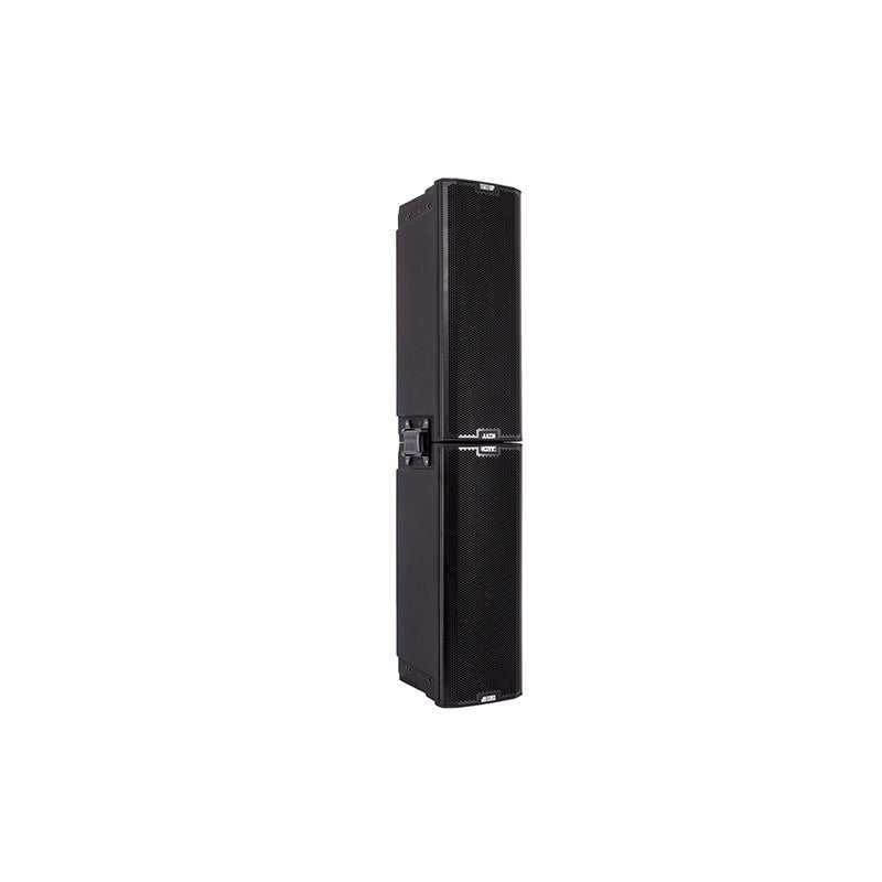 dB Technologies IG1T INGENIA 2-Way Active Speakers (2 x 6.5")