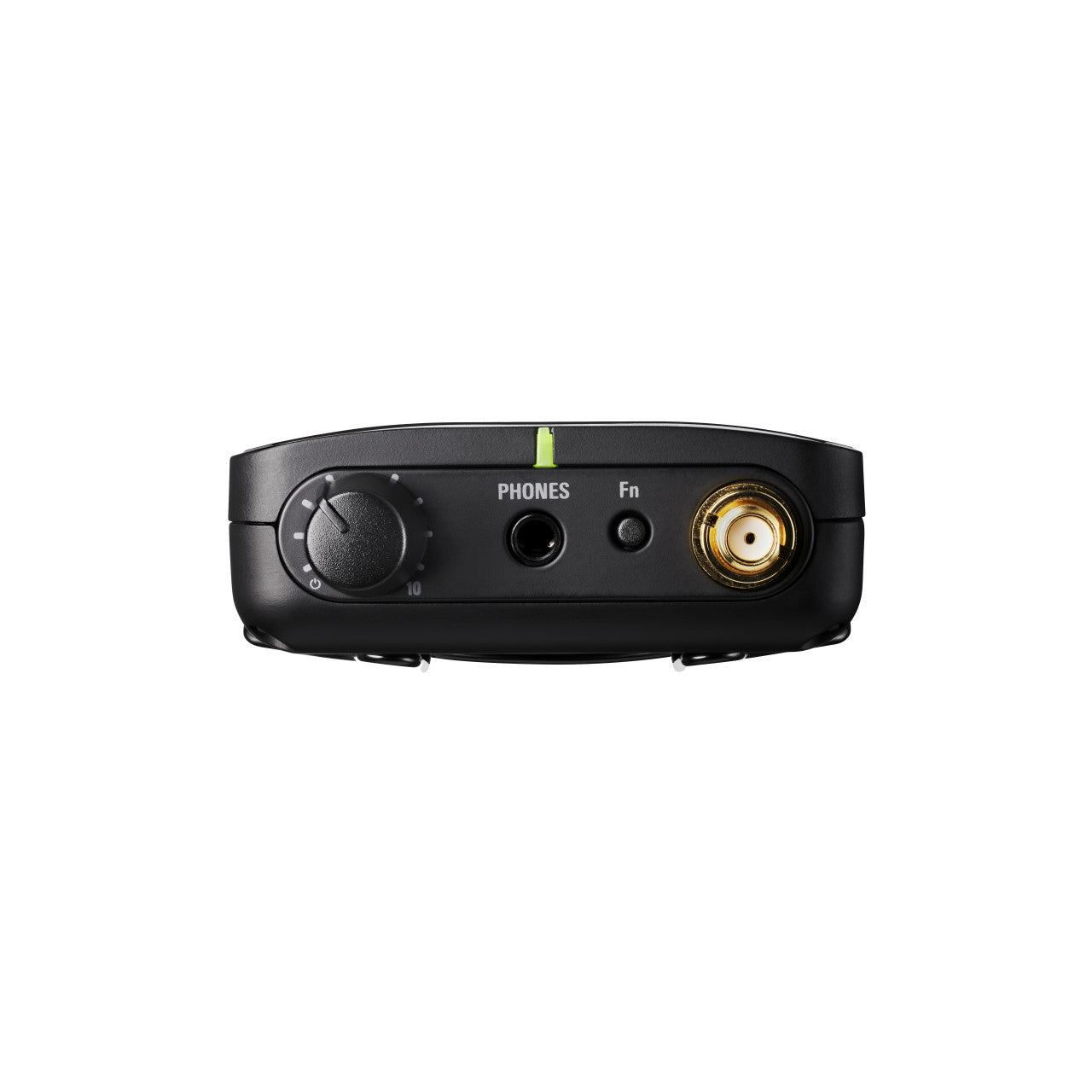 Audio-Technica ATW-3255 3000 Series In-Ear Wireless Monitor System 470 to 607 MHz