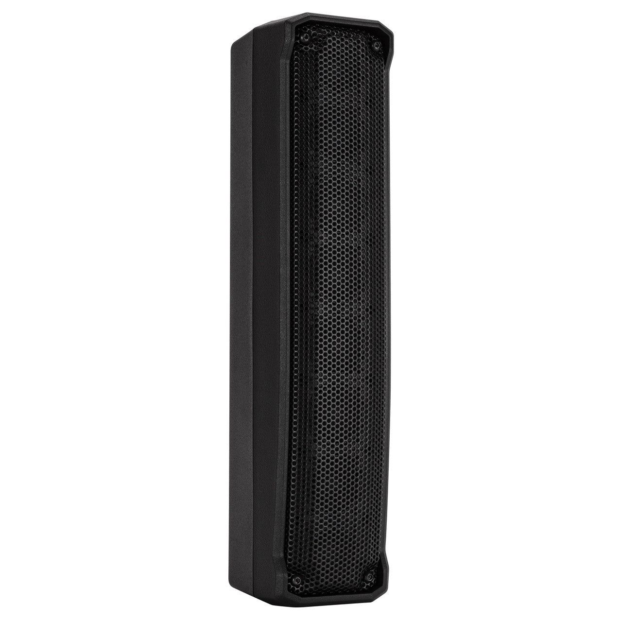RCF Evox JMIX8 Active PA array speaker system