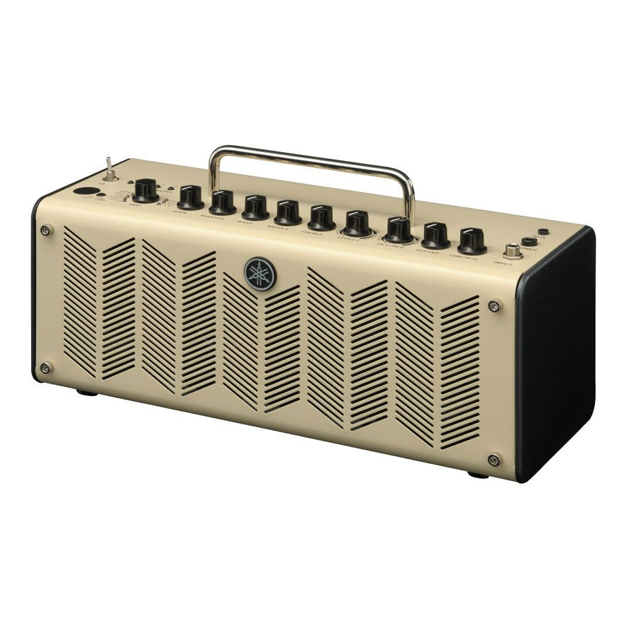 Yamaha THR10 Modeling Combo guitar Amplifier