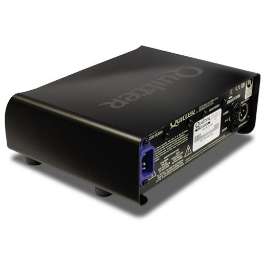 Quilter Tone Block 202 200 watt guitar amplifier