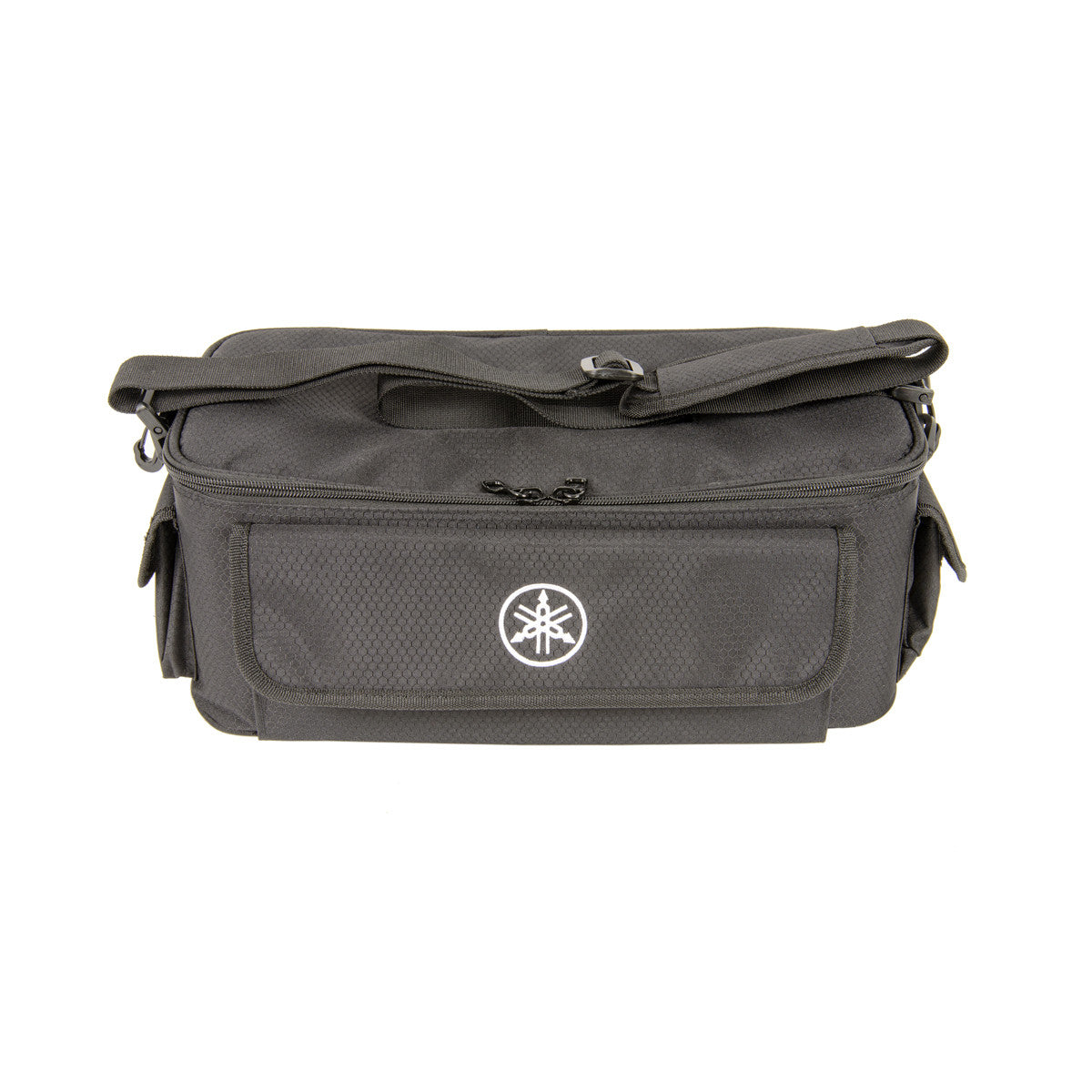 Yamaha THR-Bag