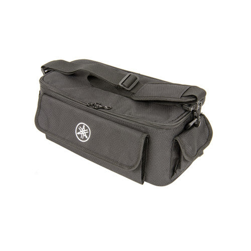 Yamaha THR-Bag amp gig bag
