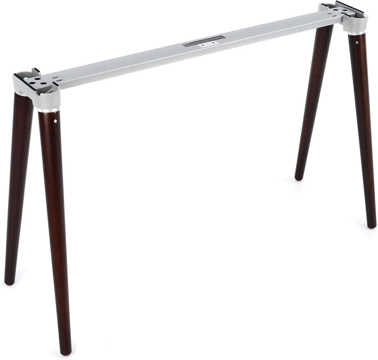 Korg ST-WL wooden Legs For SV2 and D1 open box