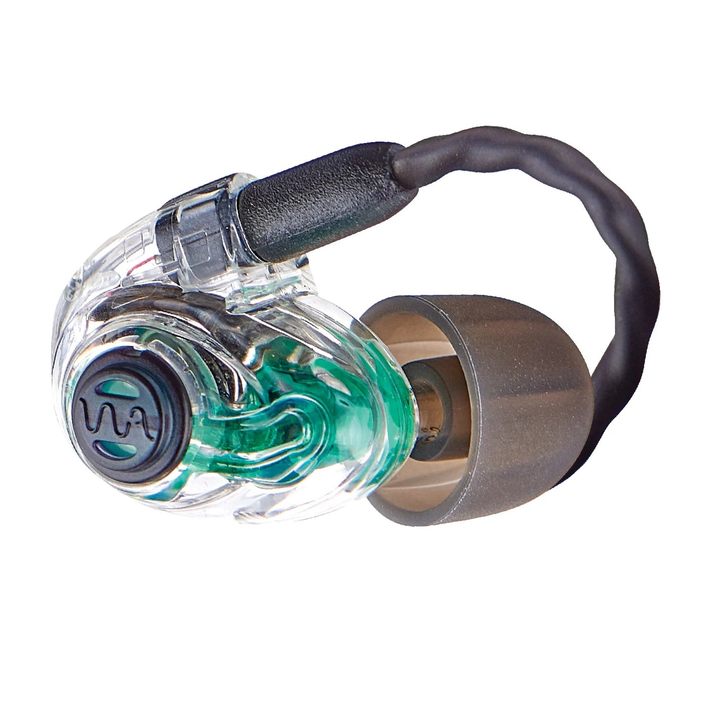 Westone Audio AM Pro X30 Triple-Driver Universal In-Ear Monitors