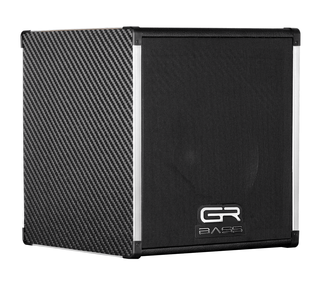 GR Bass AT Cube Acoustic 800 combo amplifier