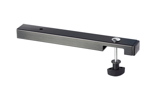 K&M 18814 Adaptor for Keyboard Stand black