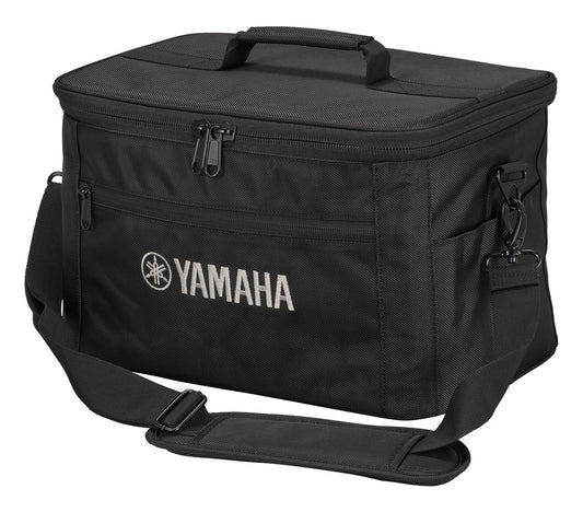 Yamaha BAG-STP100 Soft carrying bag for STAGEPAS100/BTR