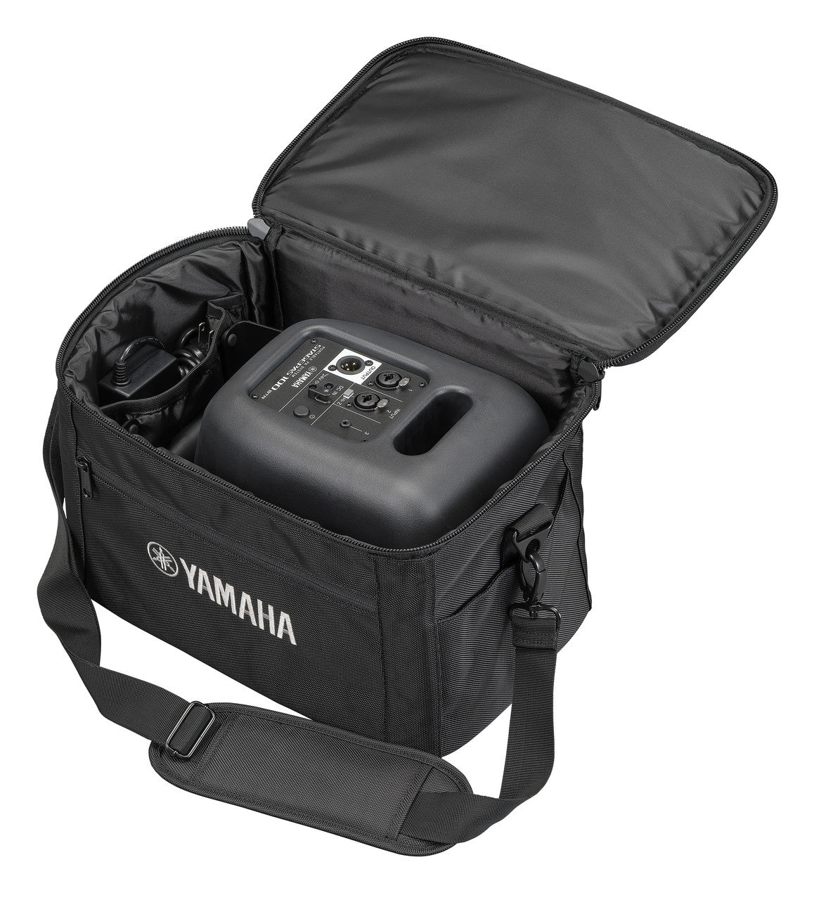 Yamaha BAG-STP100 Soft carrying bag for STAGEPAS100/BTR