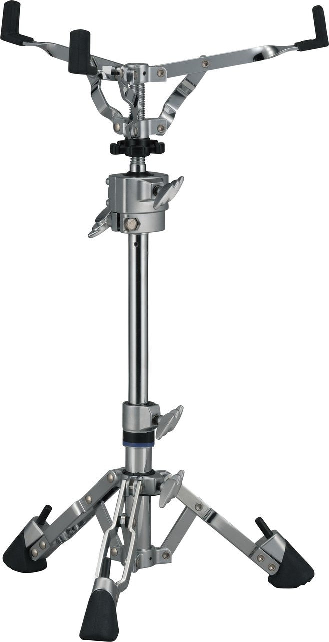 Yamaha SS-950 Ball and Socket drum Snare Stand