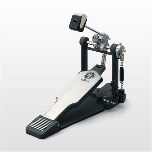 Yamaha FP9500C Double chain drive single kick drum pedal