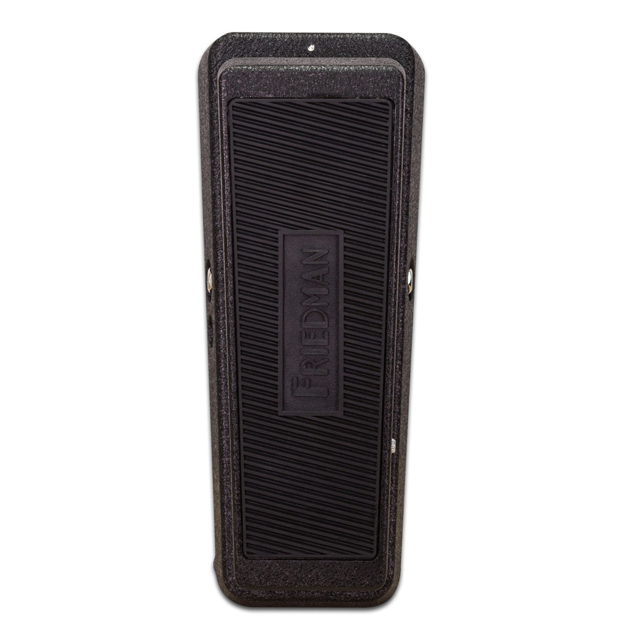 Friedman Gold 72 guitar Wah effects Pedal