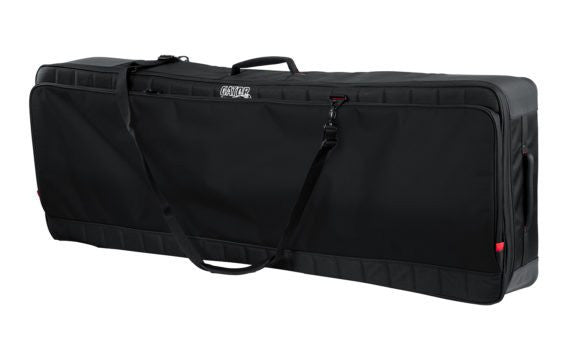 Gator Cases G-PG-76 Pro-Go Series 76-Note Keyboard Bag