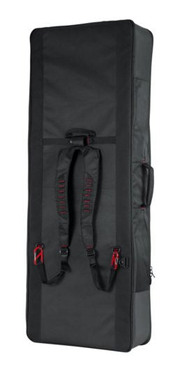 Gator Cases G-PG-76 Pro-Go Series 76-Note Keyboard Bag