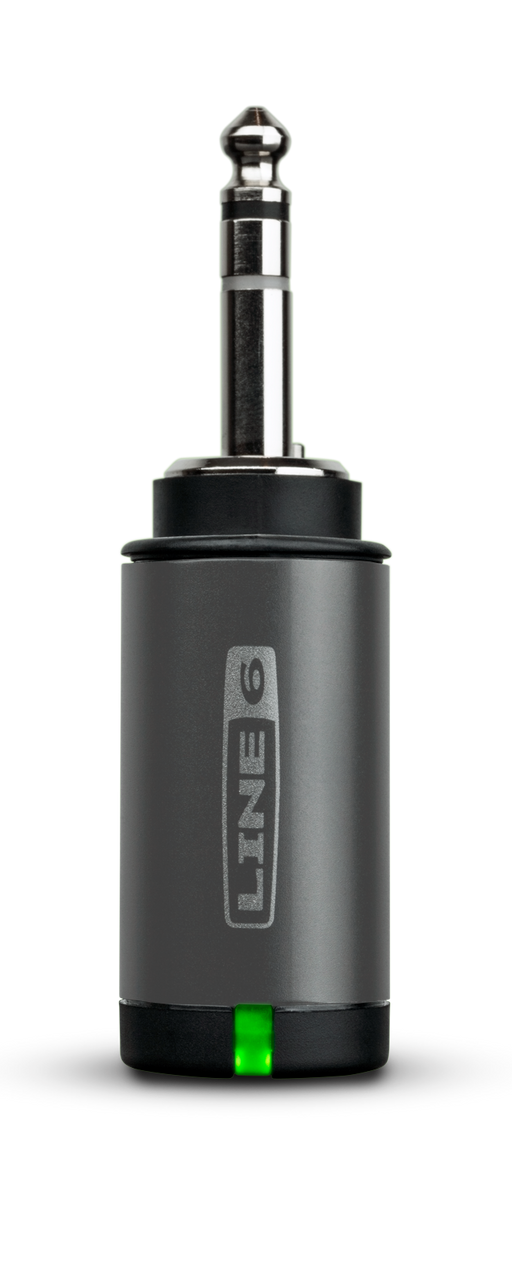 Line 6 Relay G10TII Wireless Transmitter