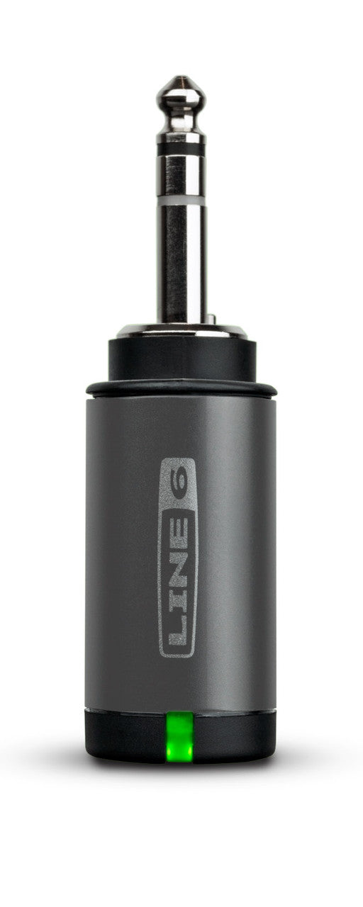 Line 6 Relay G10TII Wireless Transmitter