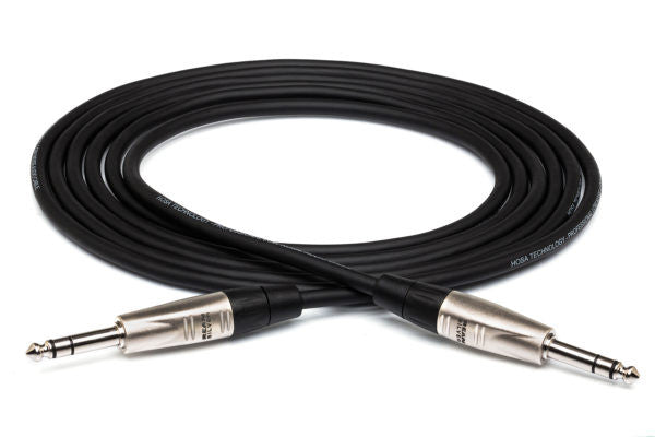 HSS-030