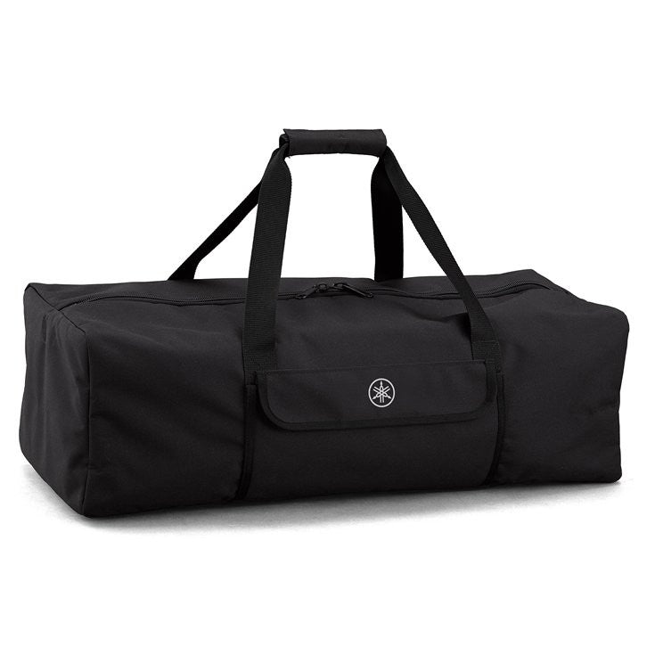 Yamaha HW-3 Crosstown Advanced Lightweight 4-piece drum Hardware Pack