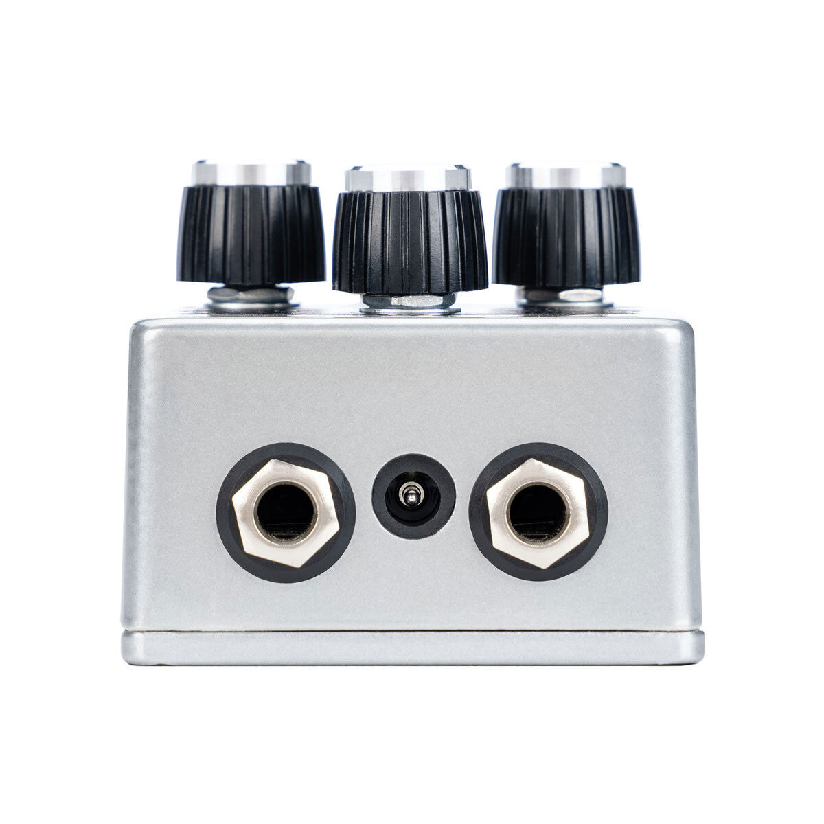 EarthQuaker Devices Hizumitas Fuzz Sustainer Pedal open box