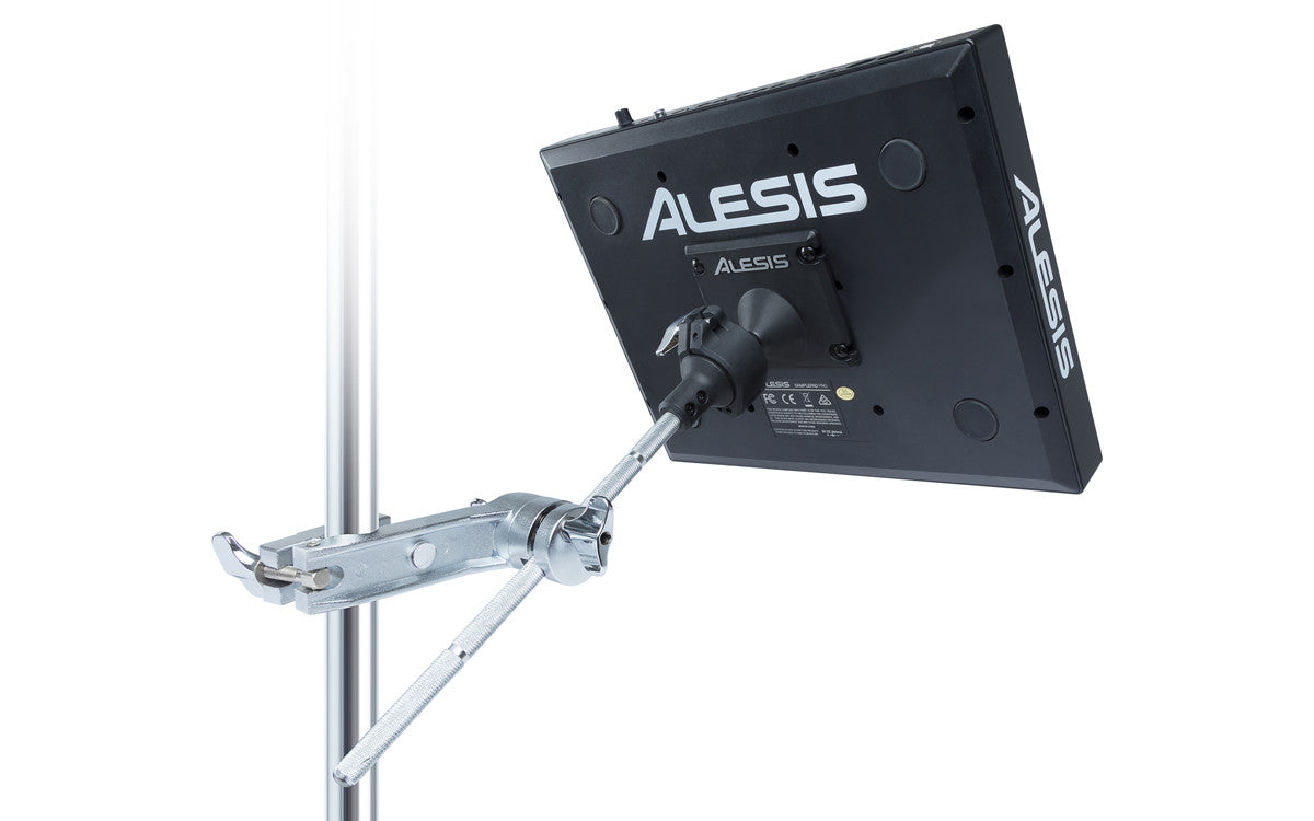Alesis Multipad Clamp Universal Percussion Pad Mounting System