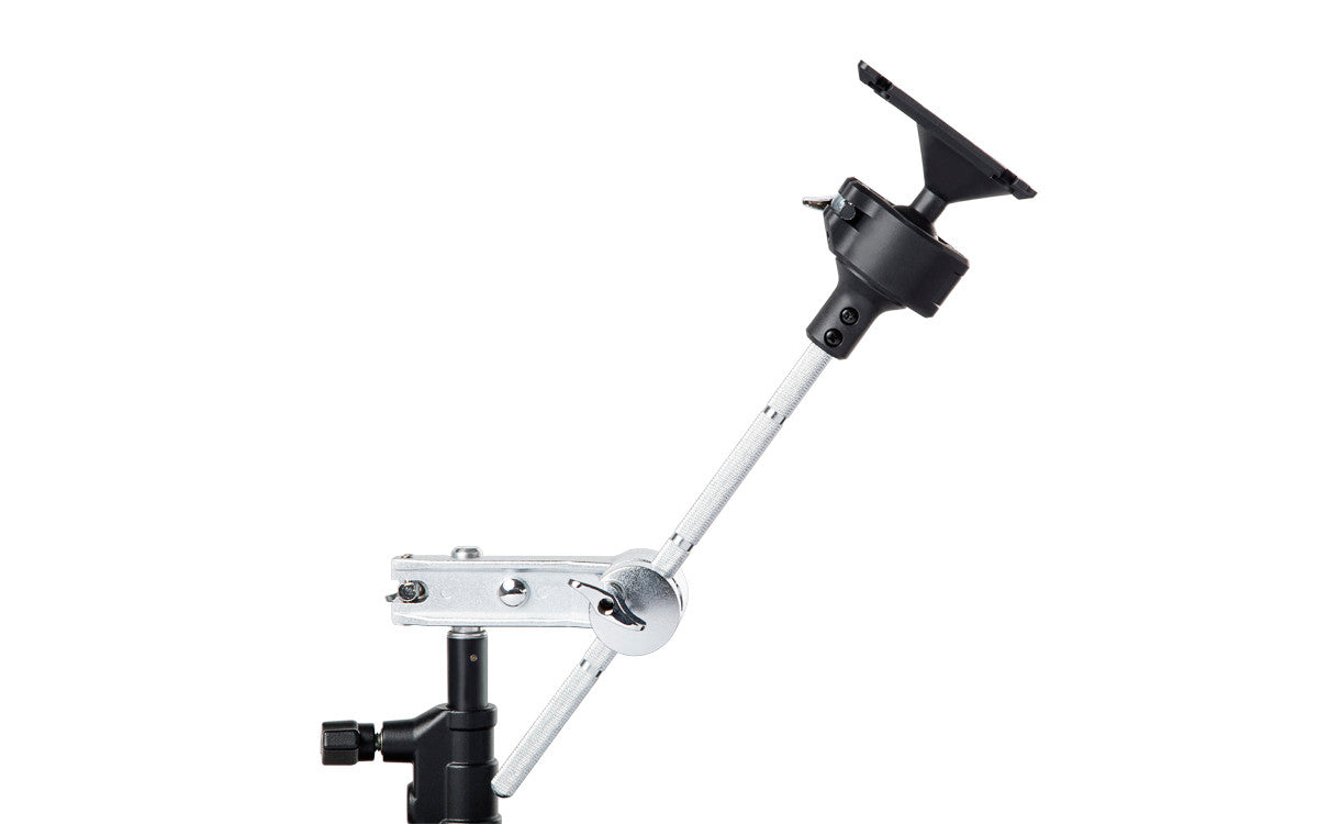 Alesis Multipad Clamp Universal Percussion Pad Mounting System