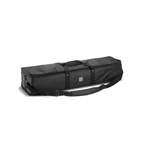 LD MAUI 11 G3 Padded transport bags for column and subwoofer