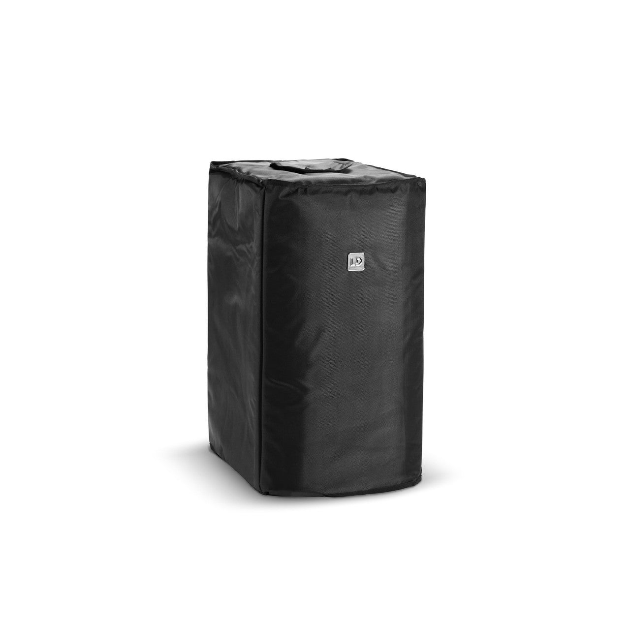 LD MAUI 11 G3 Padded transport bags for column and subwoofer