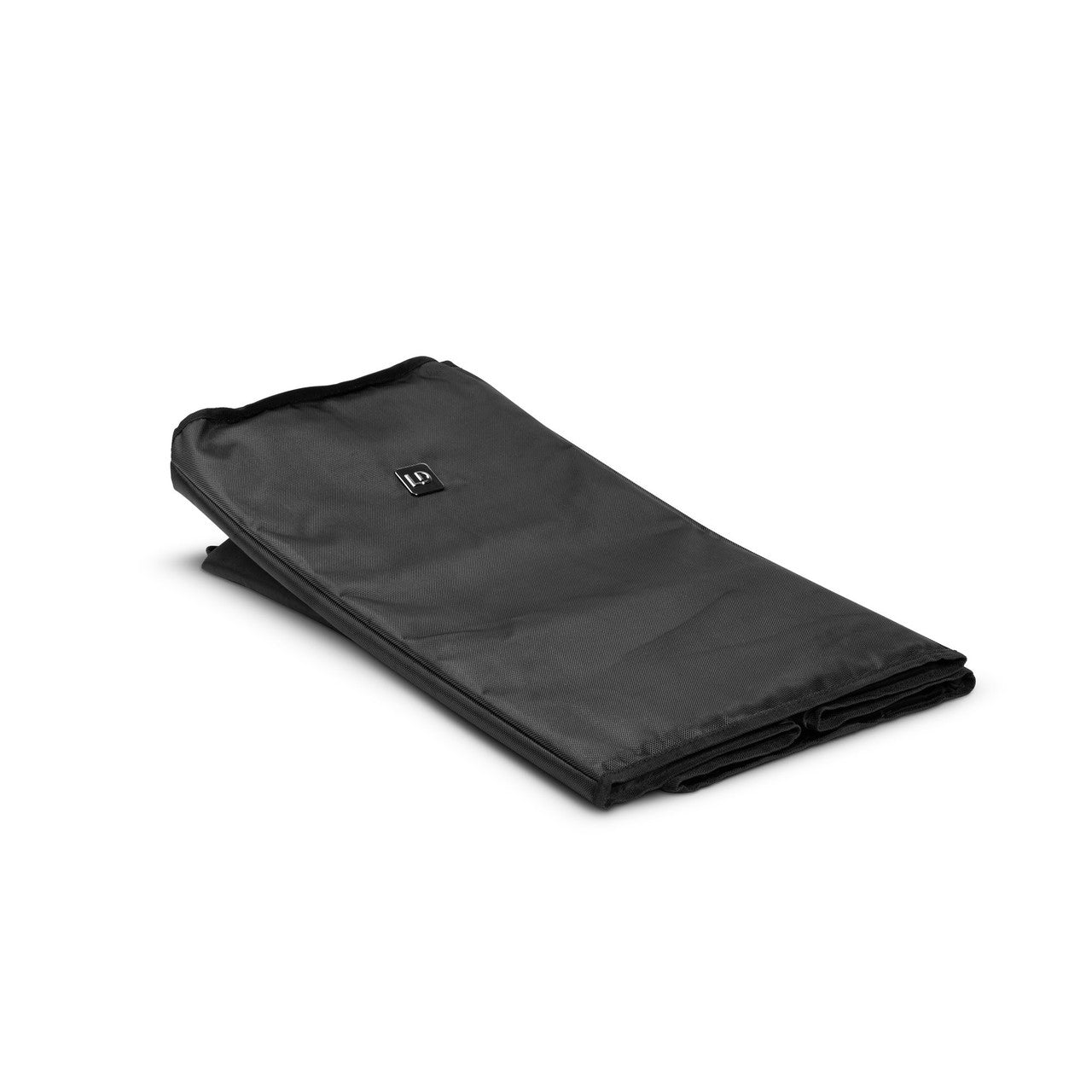 LD MAUI 11 G3 Padded transport bags for column and subwoofer