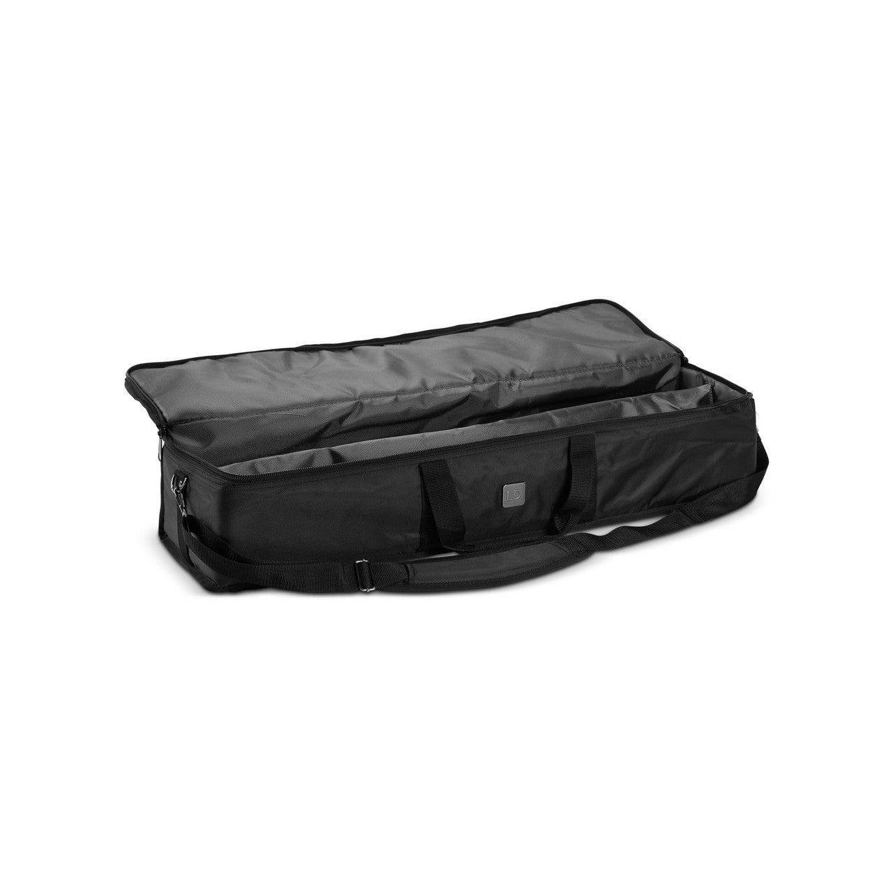 LD Systems MAUI 28 G3 SAT BAG Padded carrying bag for MAUI 28 G3 columns