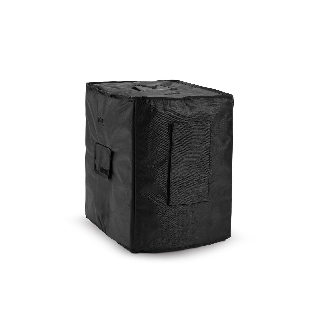 LD Maui 28 G3 Padded bag for columns and subwoofer