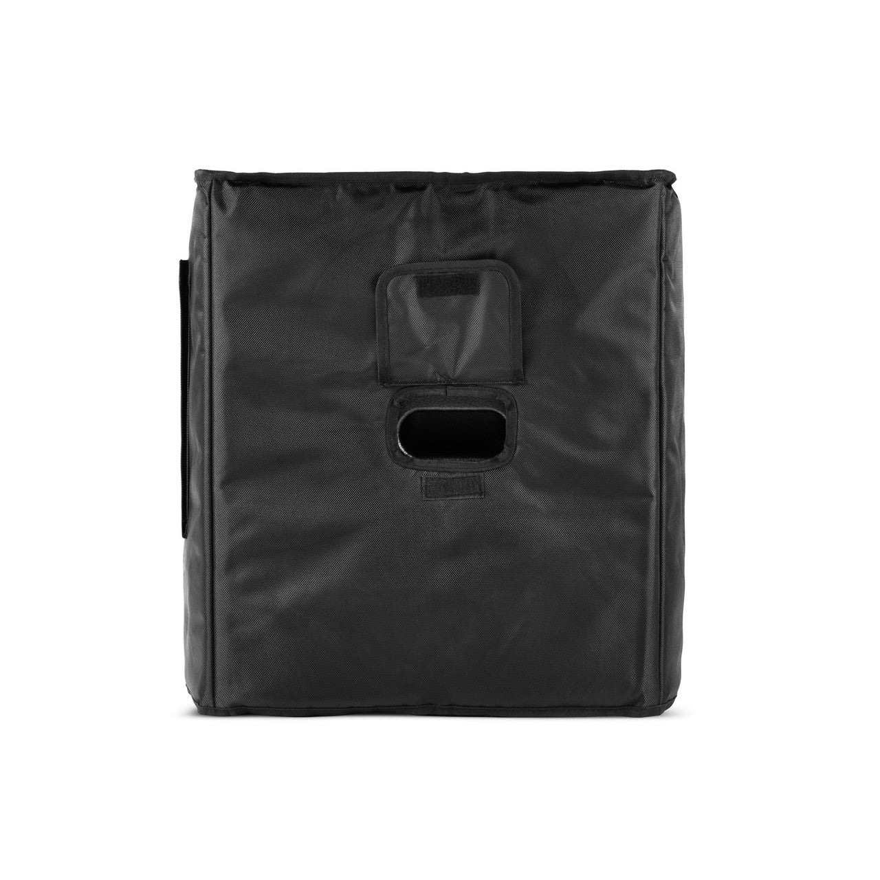 LD Systems MAUI 28 G3 SUB PC Padded protective cover for MAUI 28 G3 subwoofer