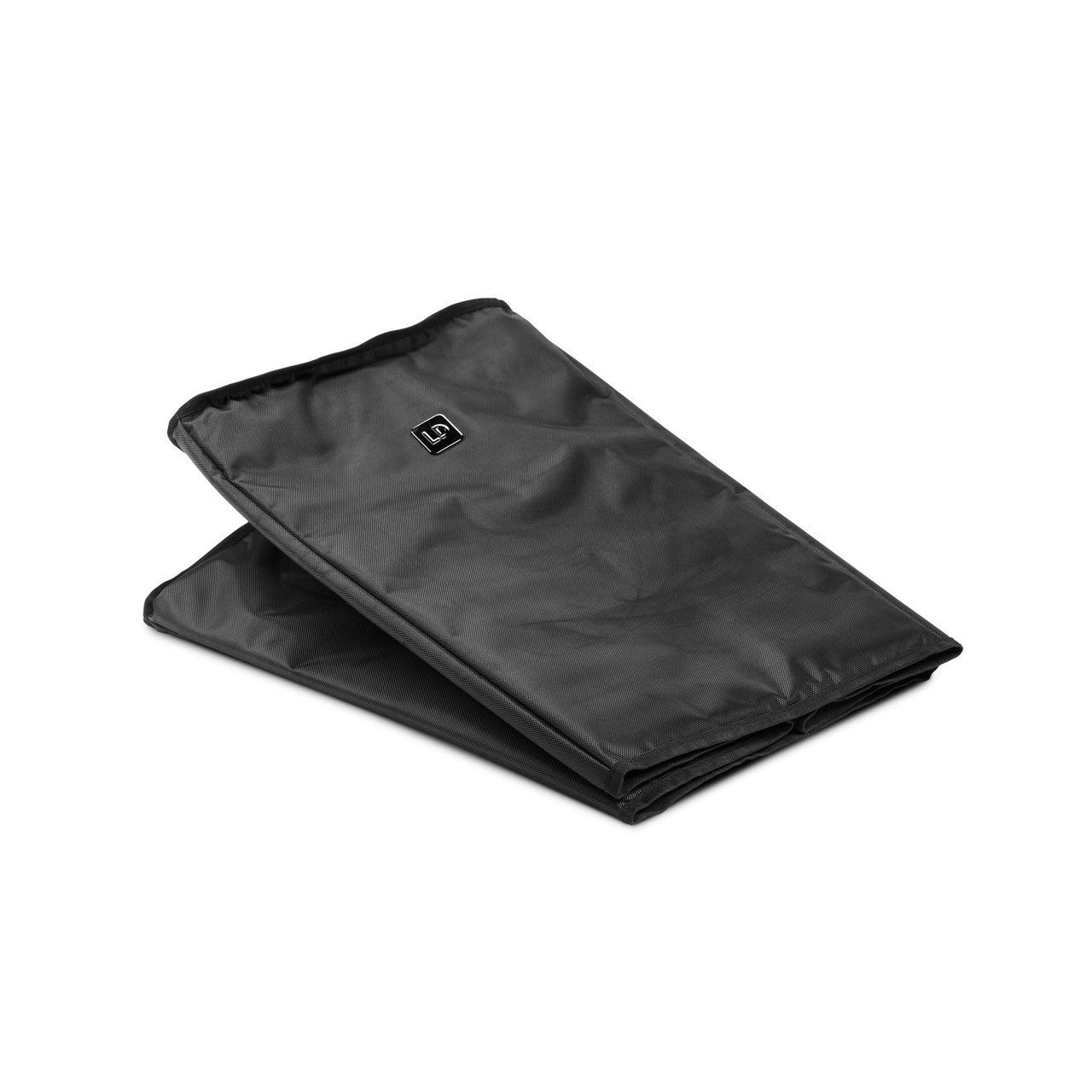 LD Maui 28 G3 Padded bag for columns and subwoofer