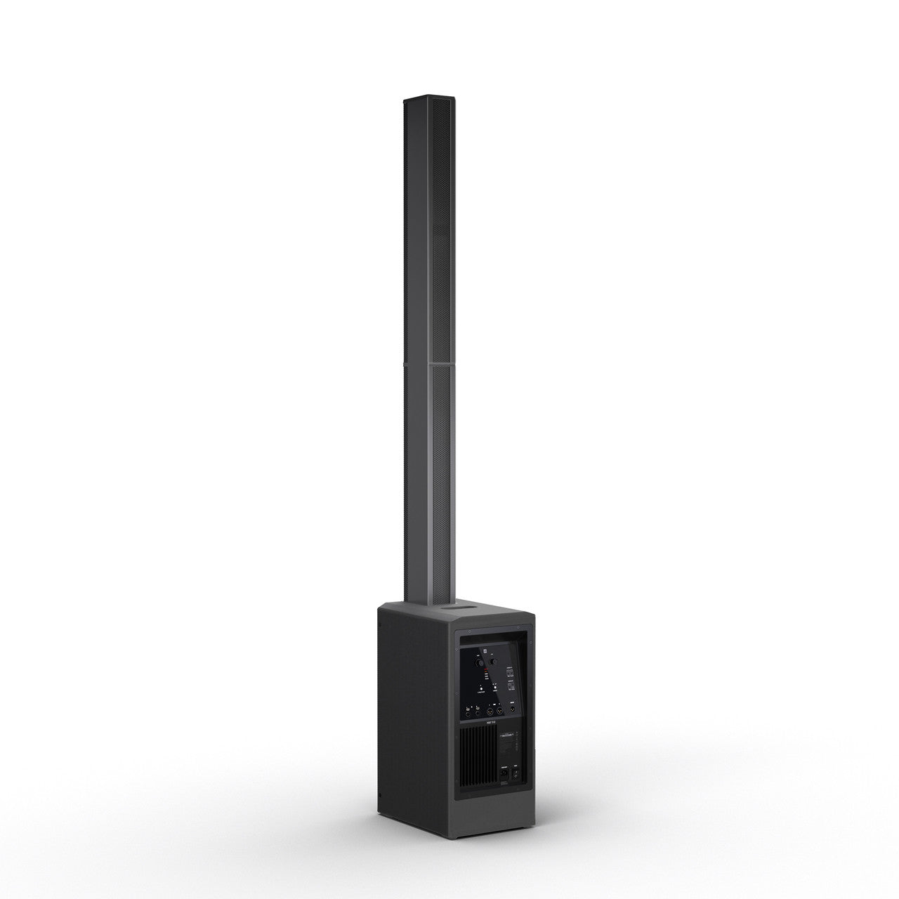 LD Systems Maui 11 G3 Column Speaker Array and Subwoofer