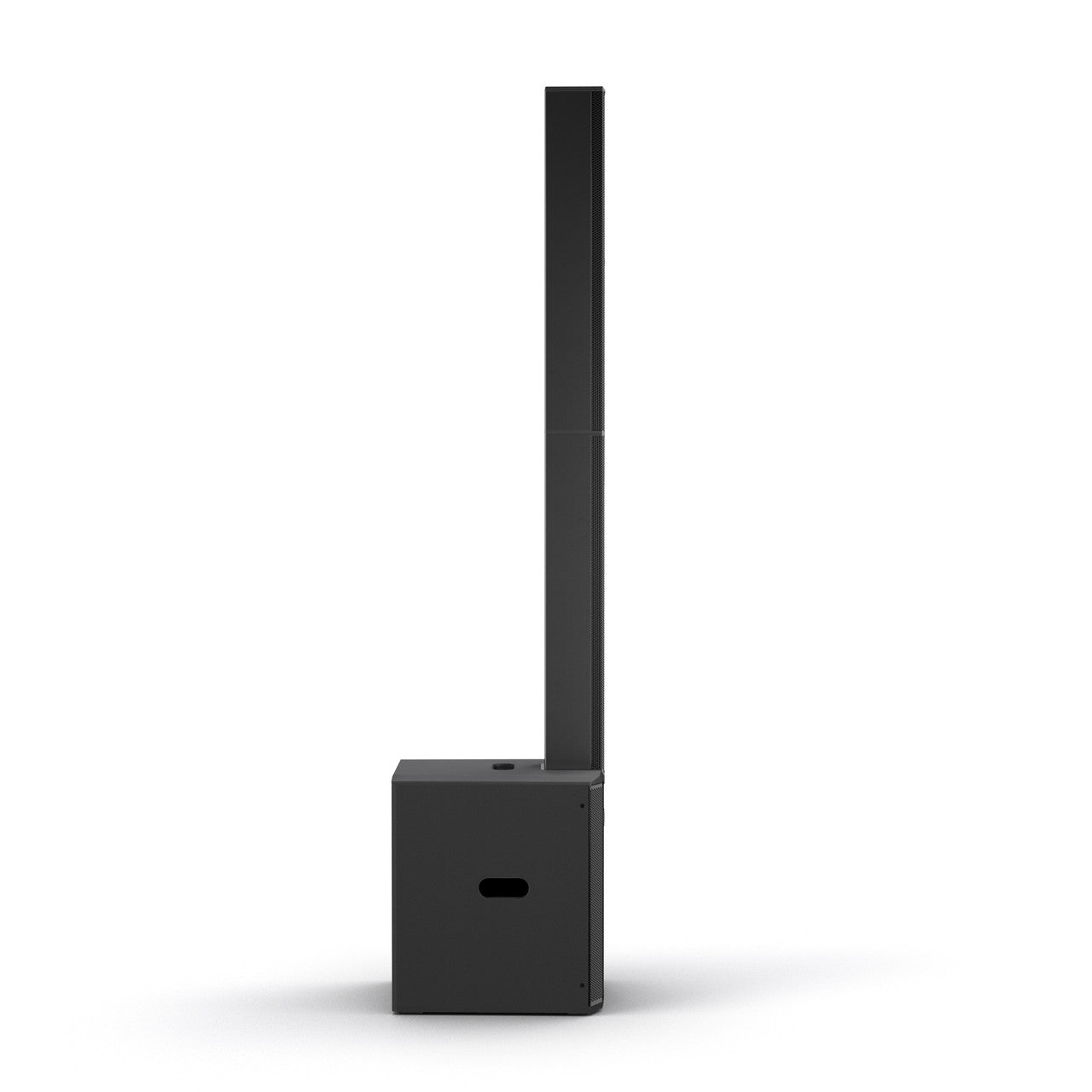 LD Maui 28 G3 Portable line array speaker system with Subwoofer